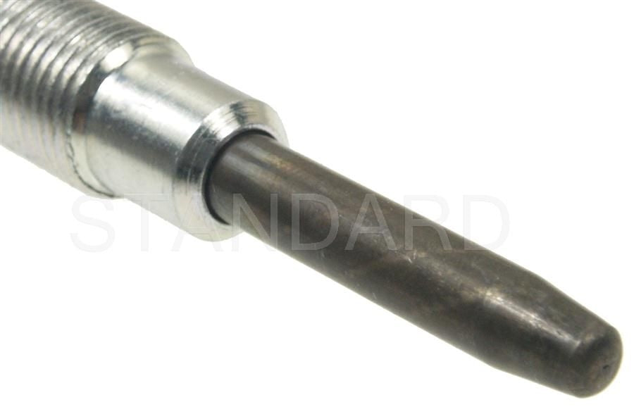 Standard Ignition Diesel Glow Plug GP103