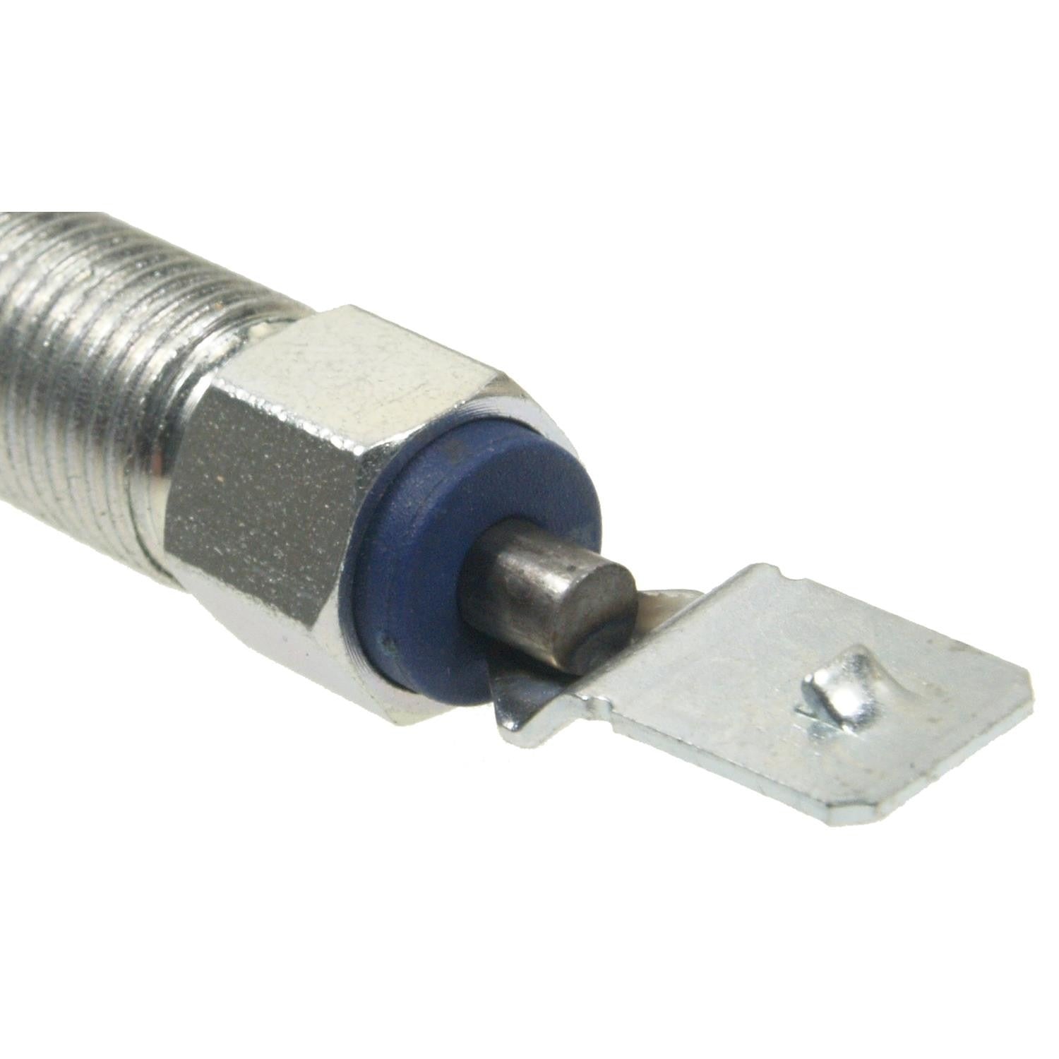 Standard Ignition Diesel Glow Plug GP103