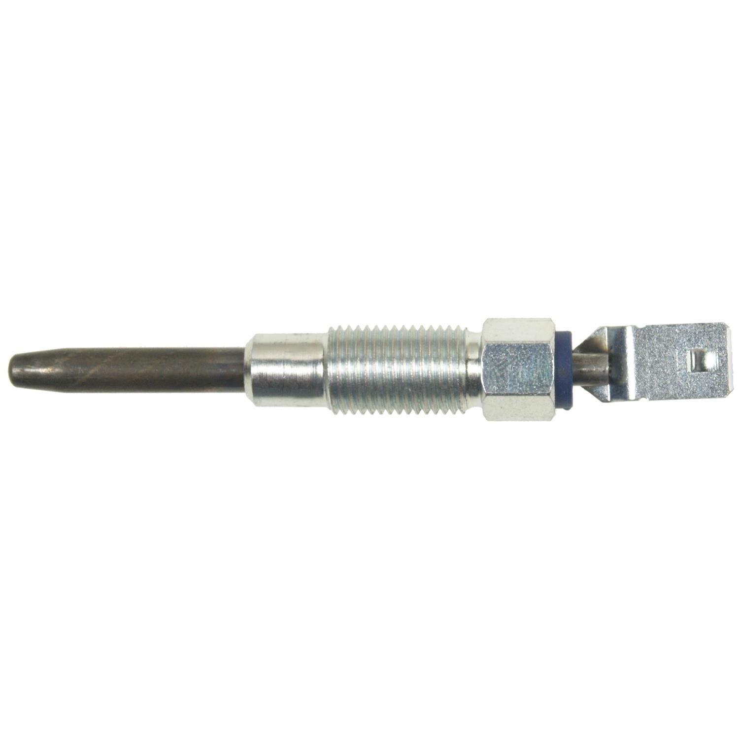 Standard Ignition Diesel Glow Plug GP103