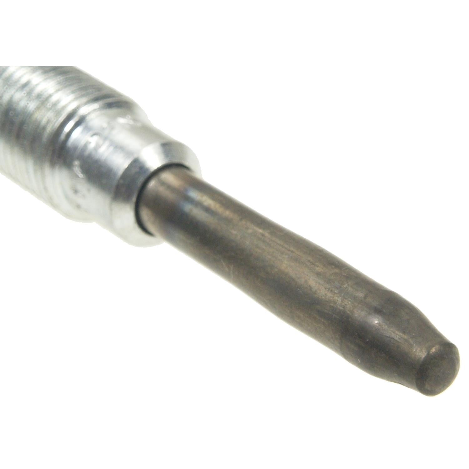 Standard Ignition Diesel Glow Plug GP104