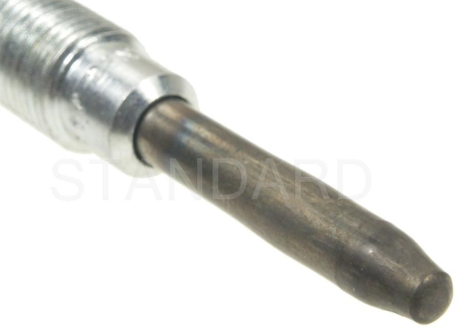 Standard Ignition Diesel Glow Plug GP104