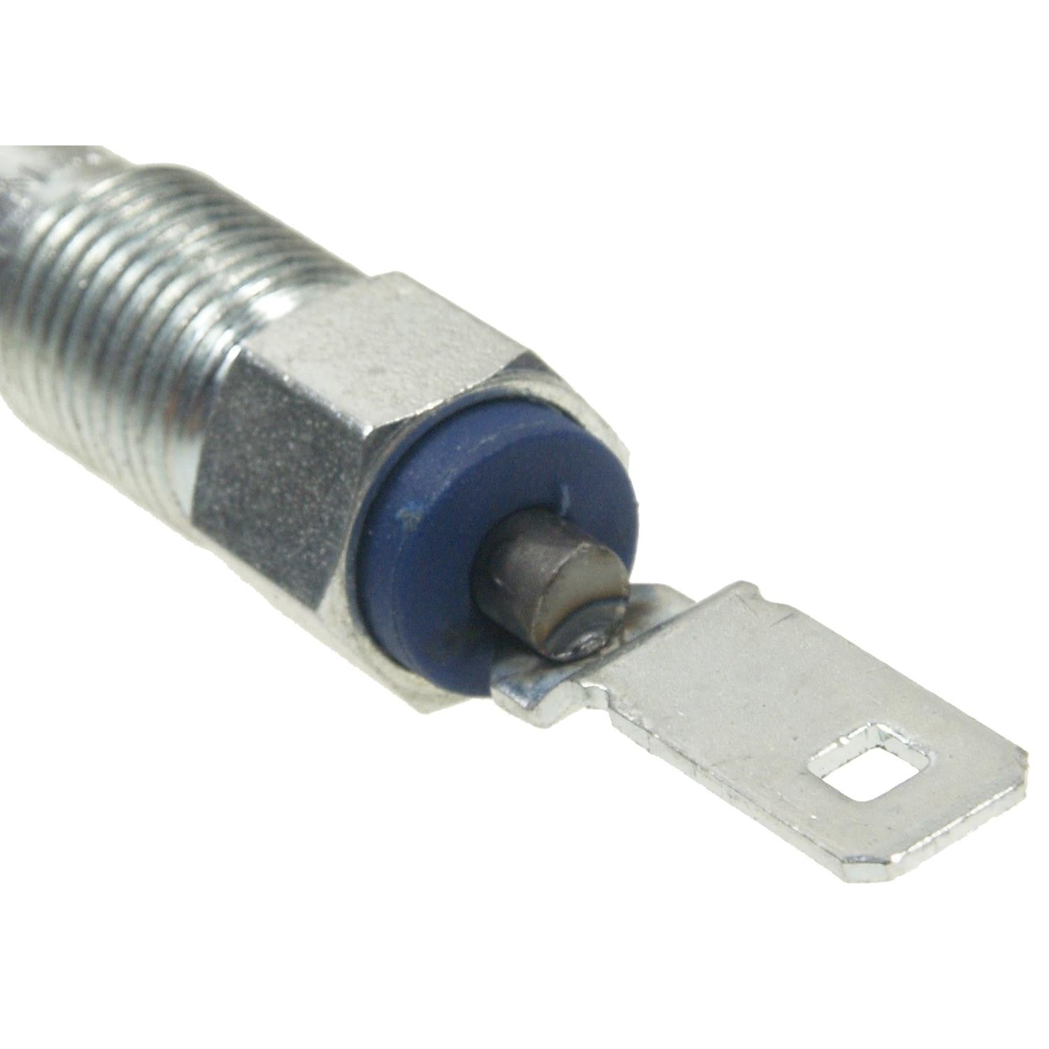Standard Ignition Diesel Glow Plug GP104