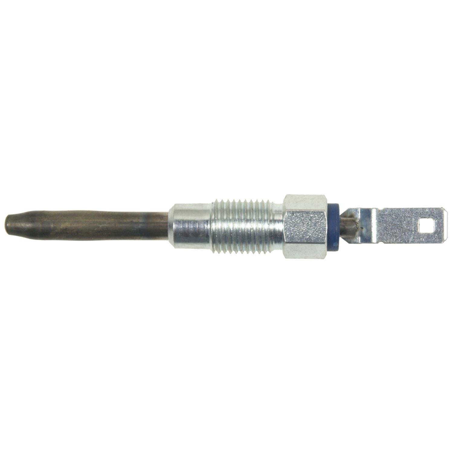 Standard Ignition Diesel Glow Plug GP104