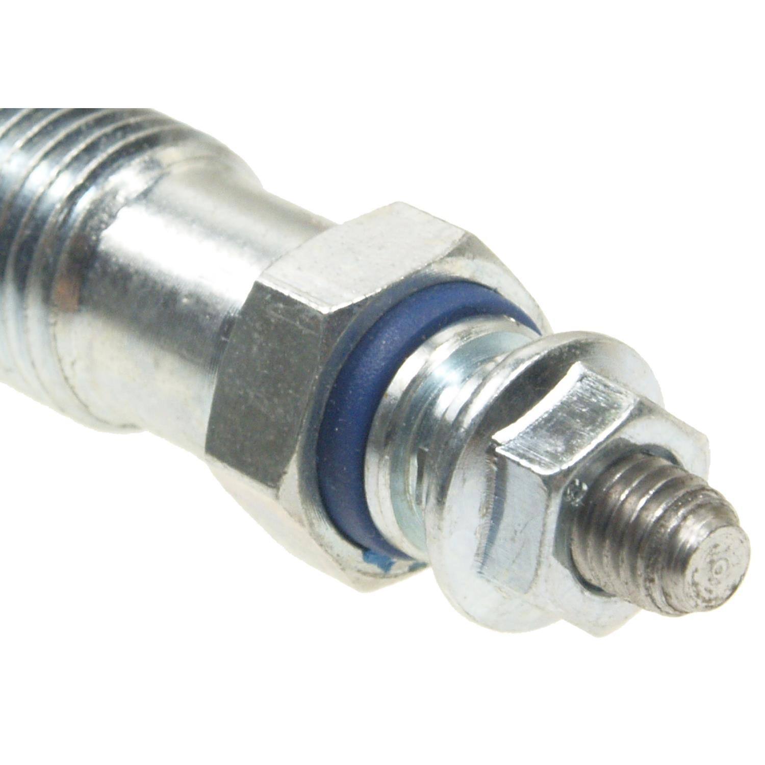 Intermotor Diesel Glow Plug GP106