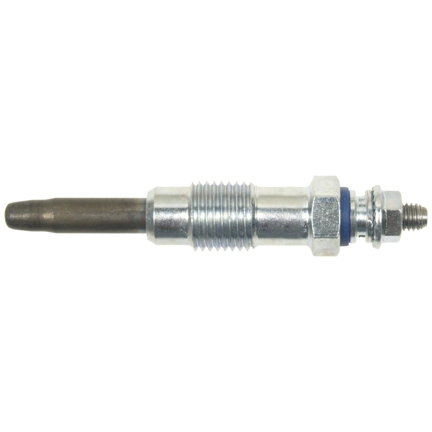 Intermotor Diesel Glow Plug GP106