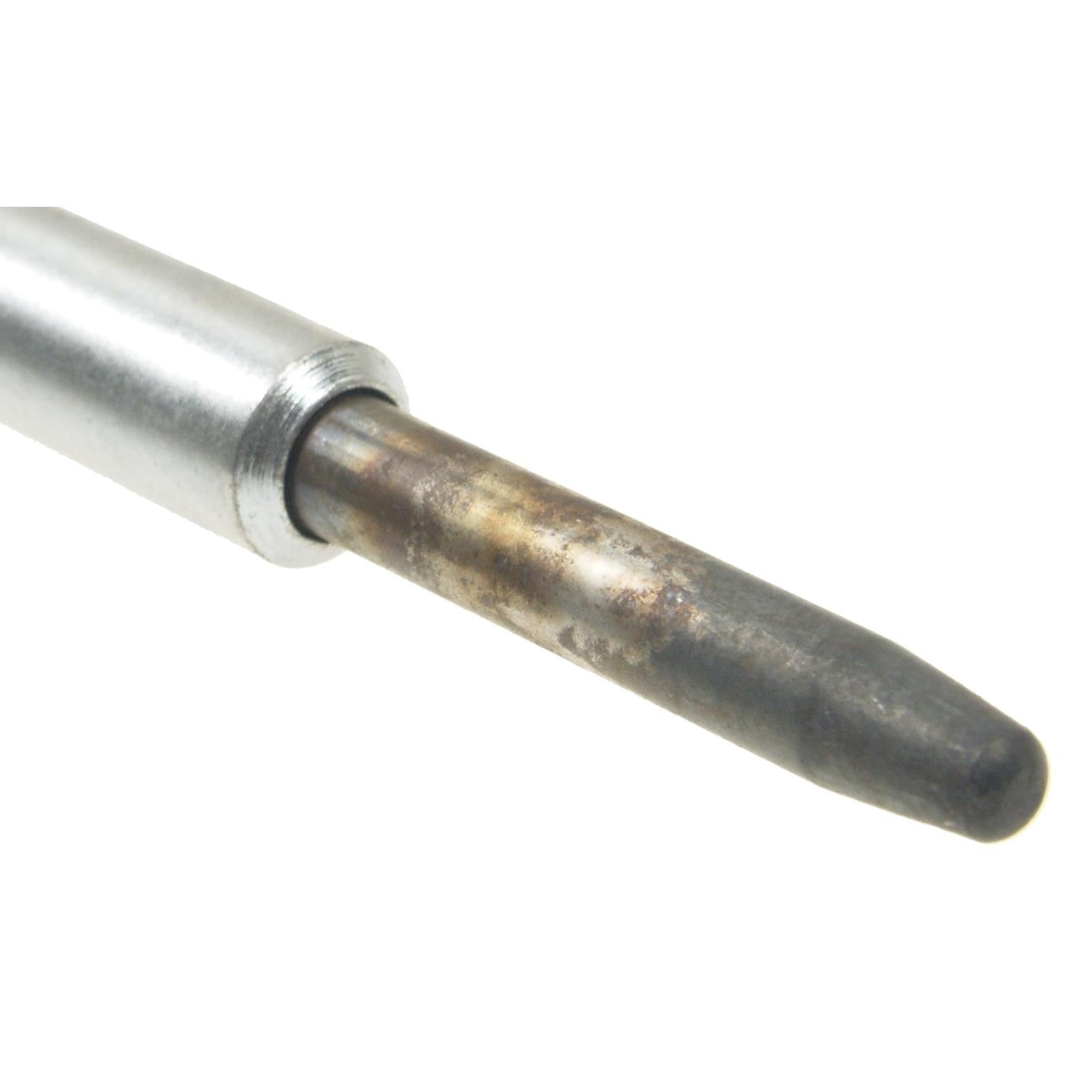 Standard Ignition Diesel Glow Plug GP107