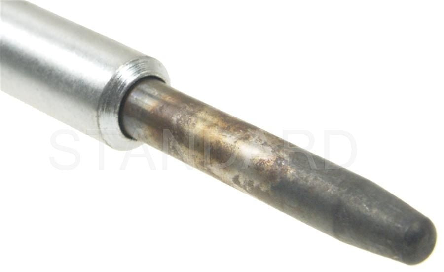 Standard Ignition Diesel Glow Plug GP107