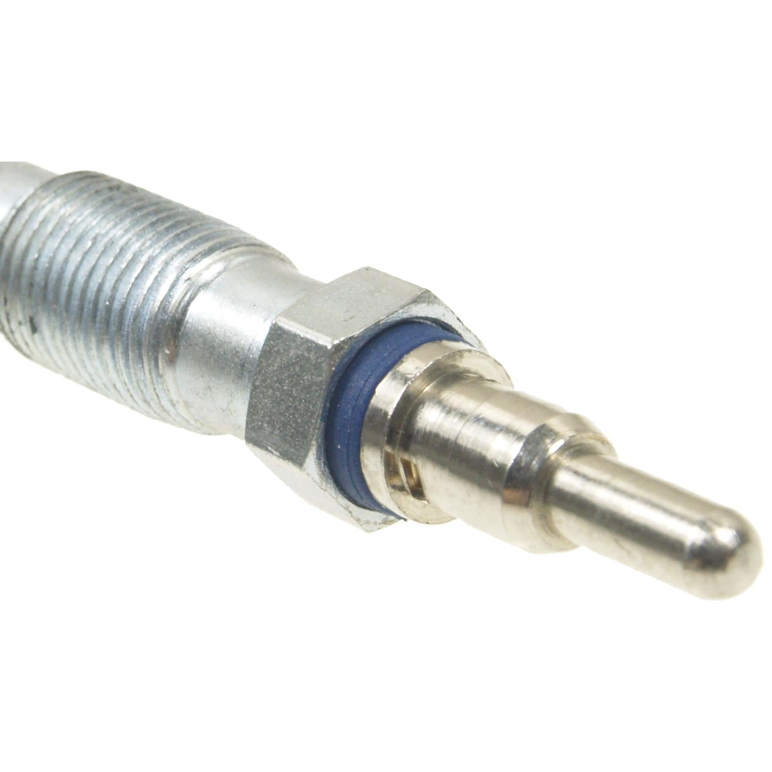 Standard Ignition Diesel Glow Plug GP107