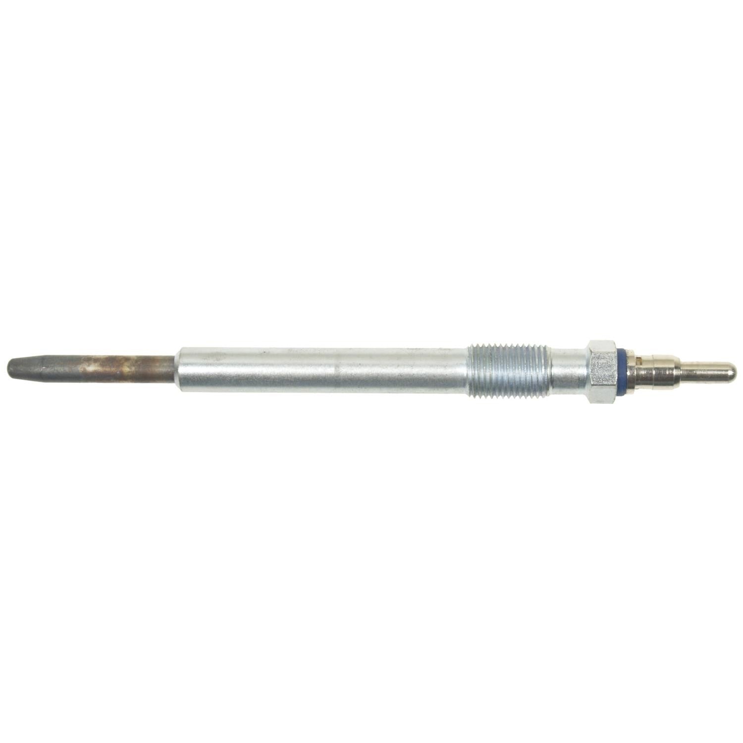 Standard Ignition Diesel Glow Plug GP107