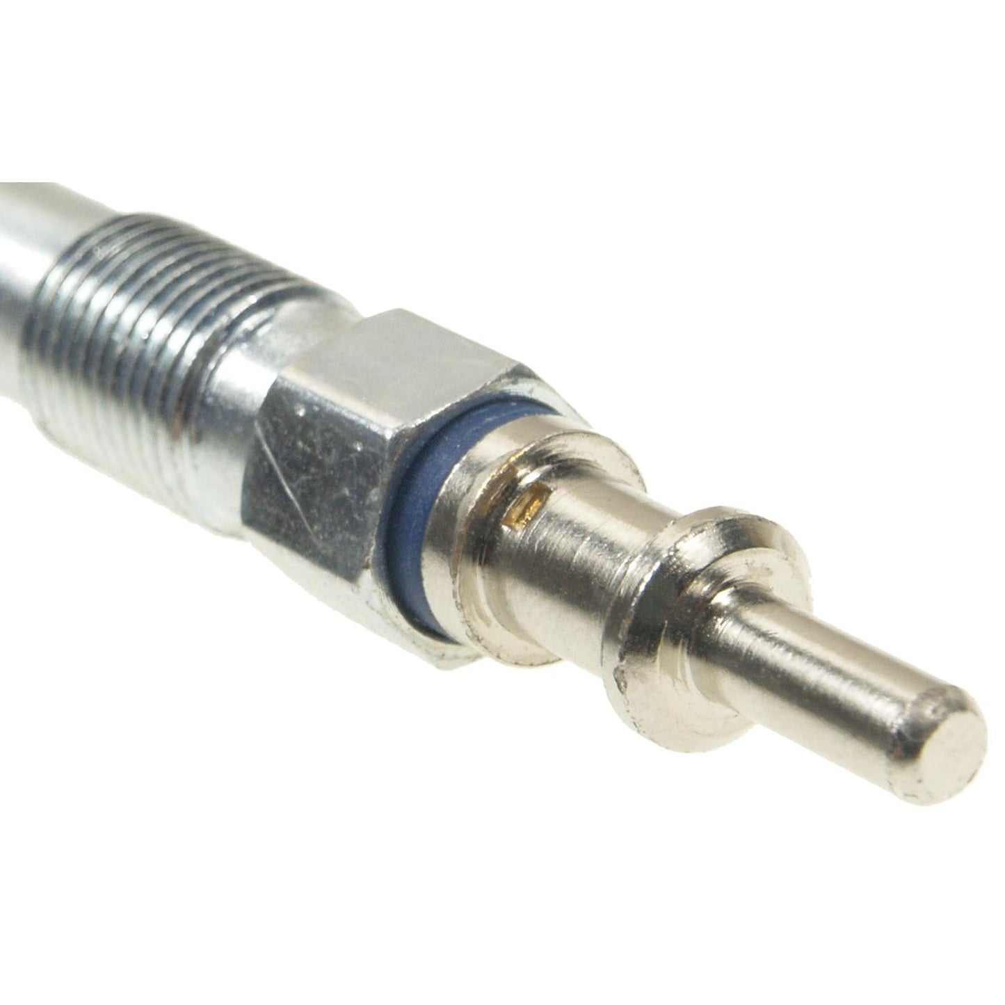 Standard Ignition Diesel Glow Plug GP111