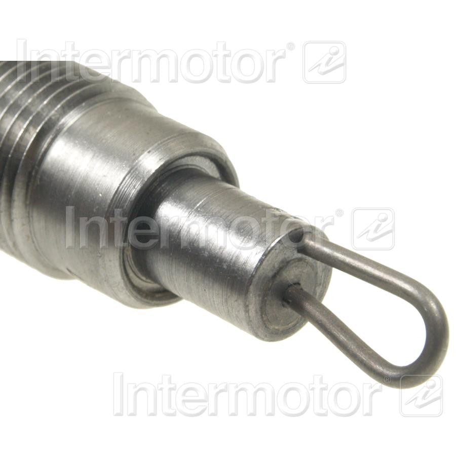 Intermotor Diesel Glow Plug GP112