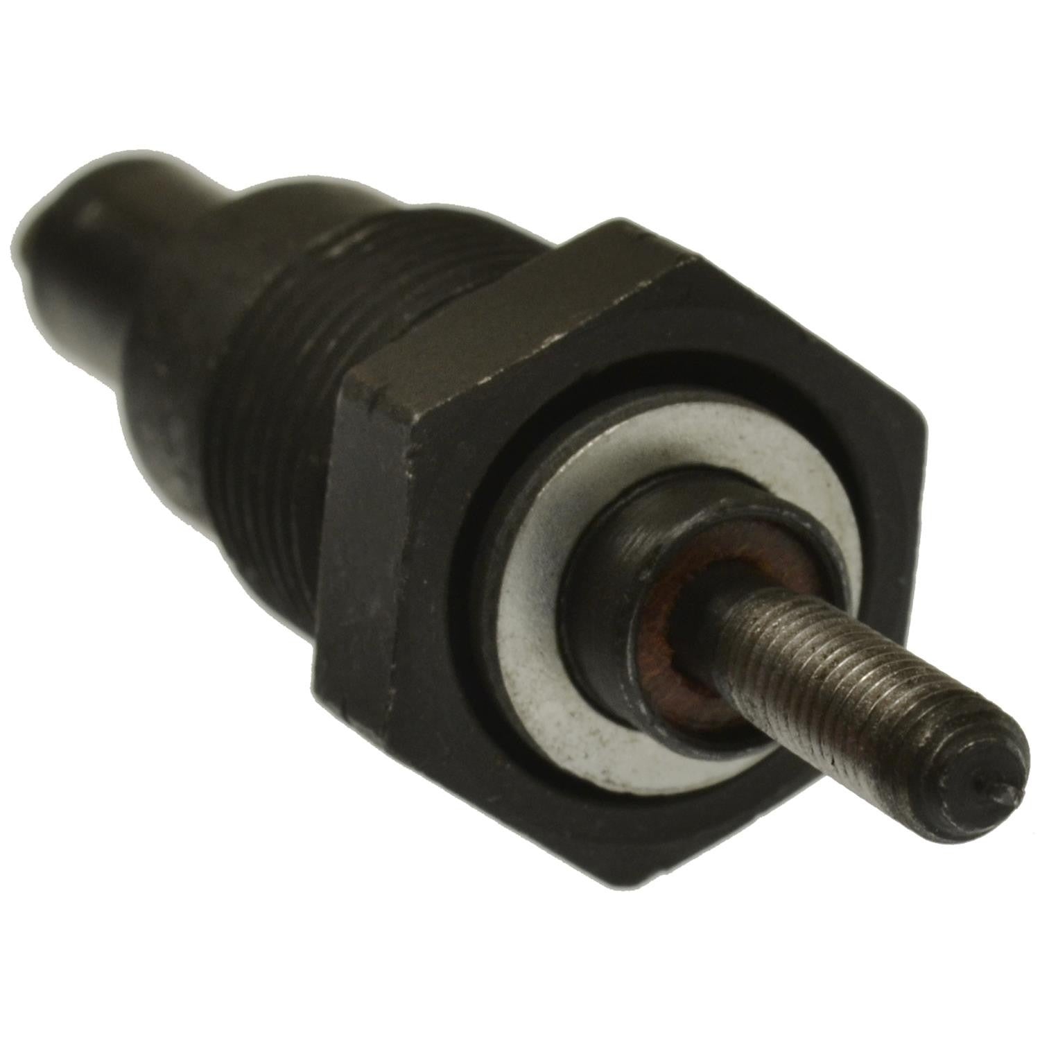 Intermotor Diesel Glow Plug GP112
