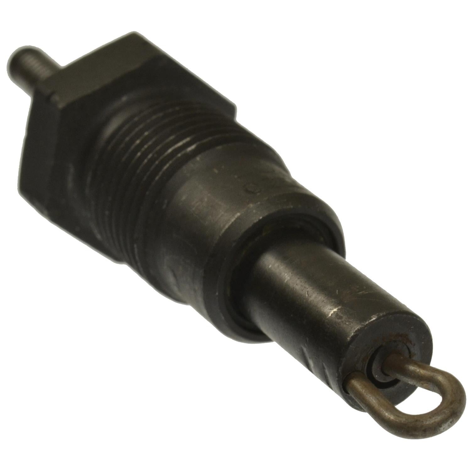 Intermotor Diesel Glow Plug GP112