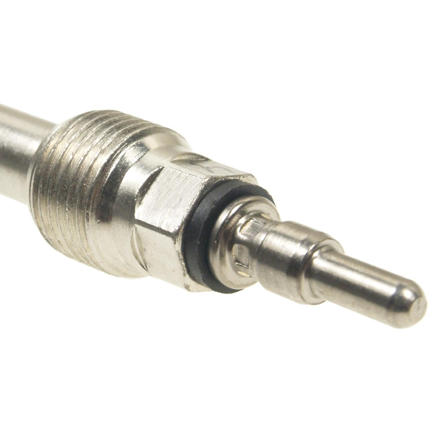 Standard Ignition Diesel Glow Plug GP113