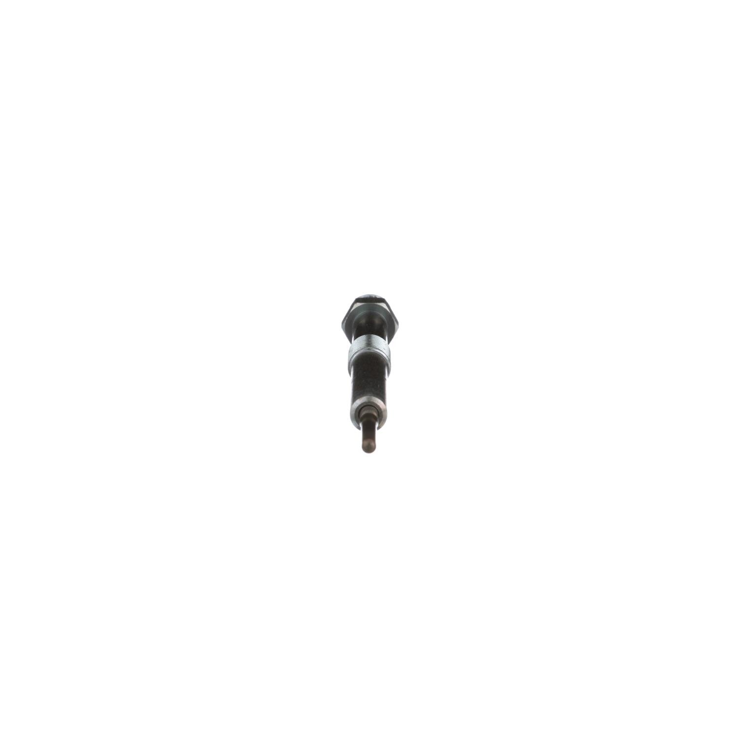 Standard Ignition Diesel Glow Plug GP114
