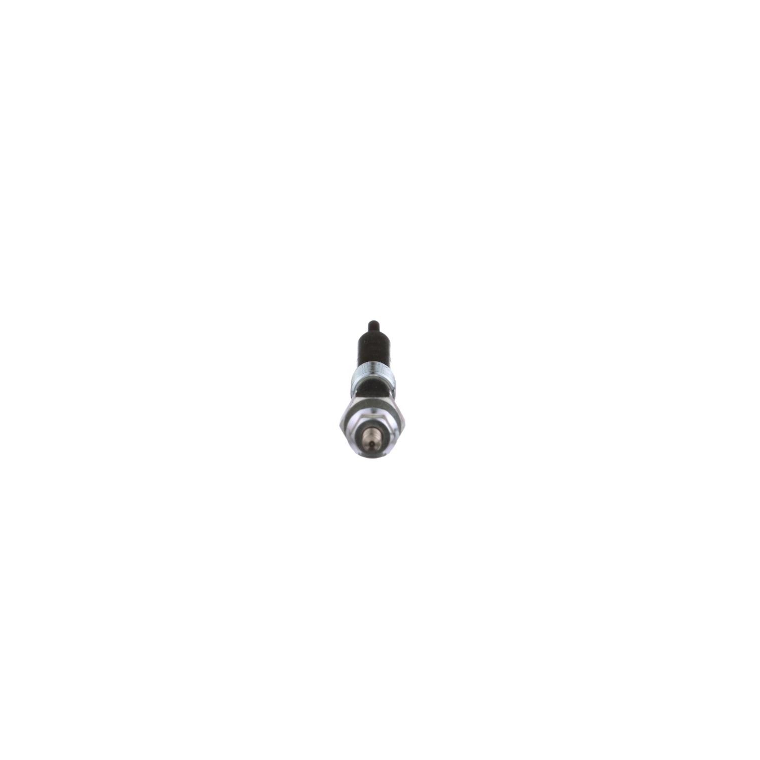 Standard Ignition Diesel Glow Plug GP114
