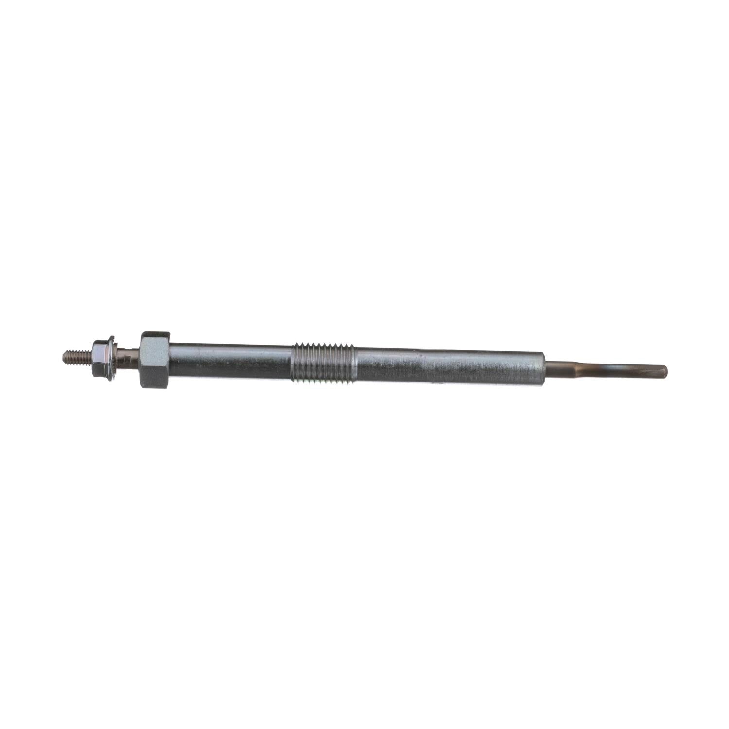 Standard Ignition Diesel Glow Plug GP114