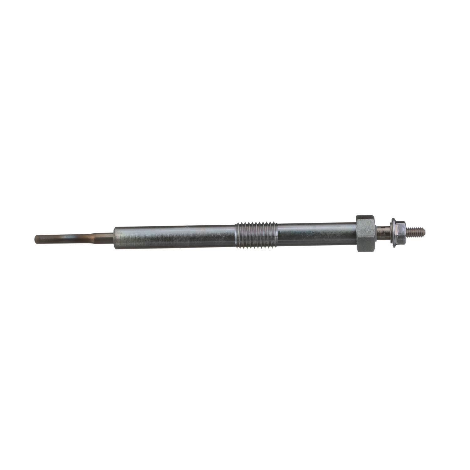 Standard Ignition Diesel Glow Plug GP114