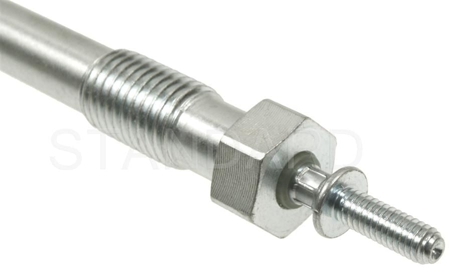 Standard Ignition Diesel Glow Plug GP115