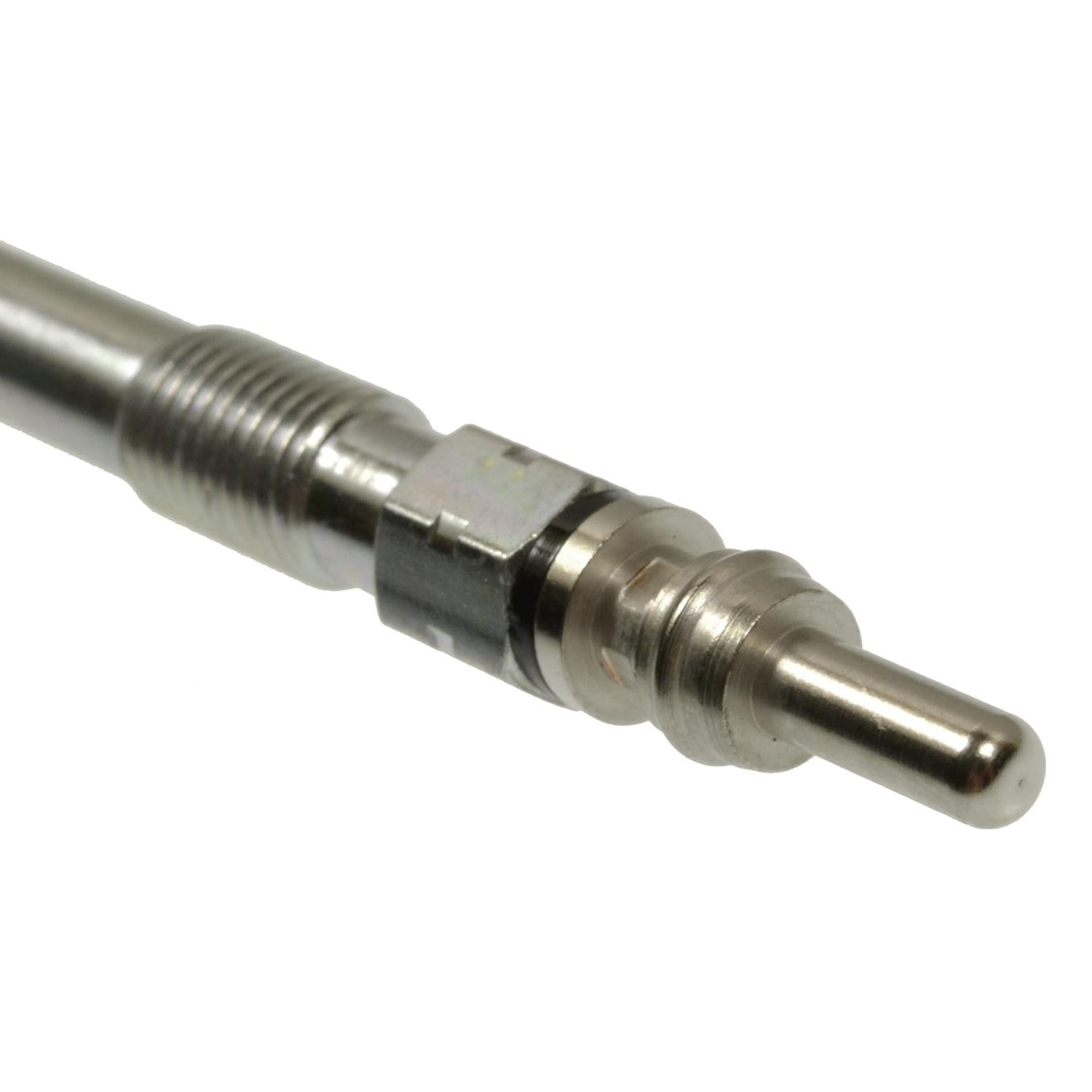 Intermotor Diesel Glow Plug GP116