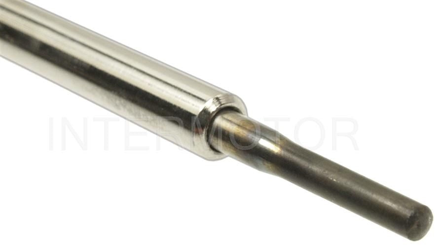 Intermotor Diesel Glow Plug GP116