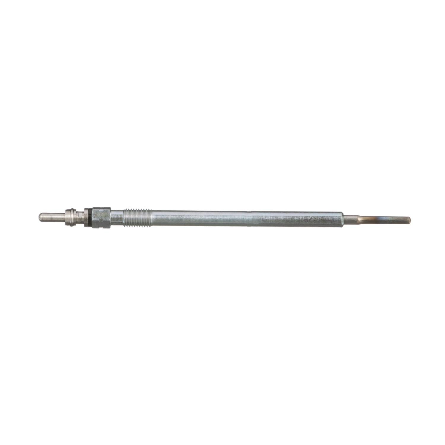 Intermotor Diesel Glow Plug GP116