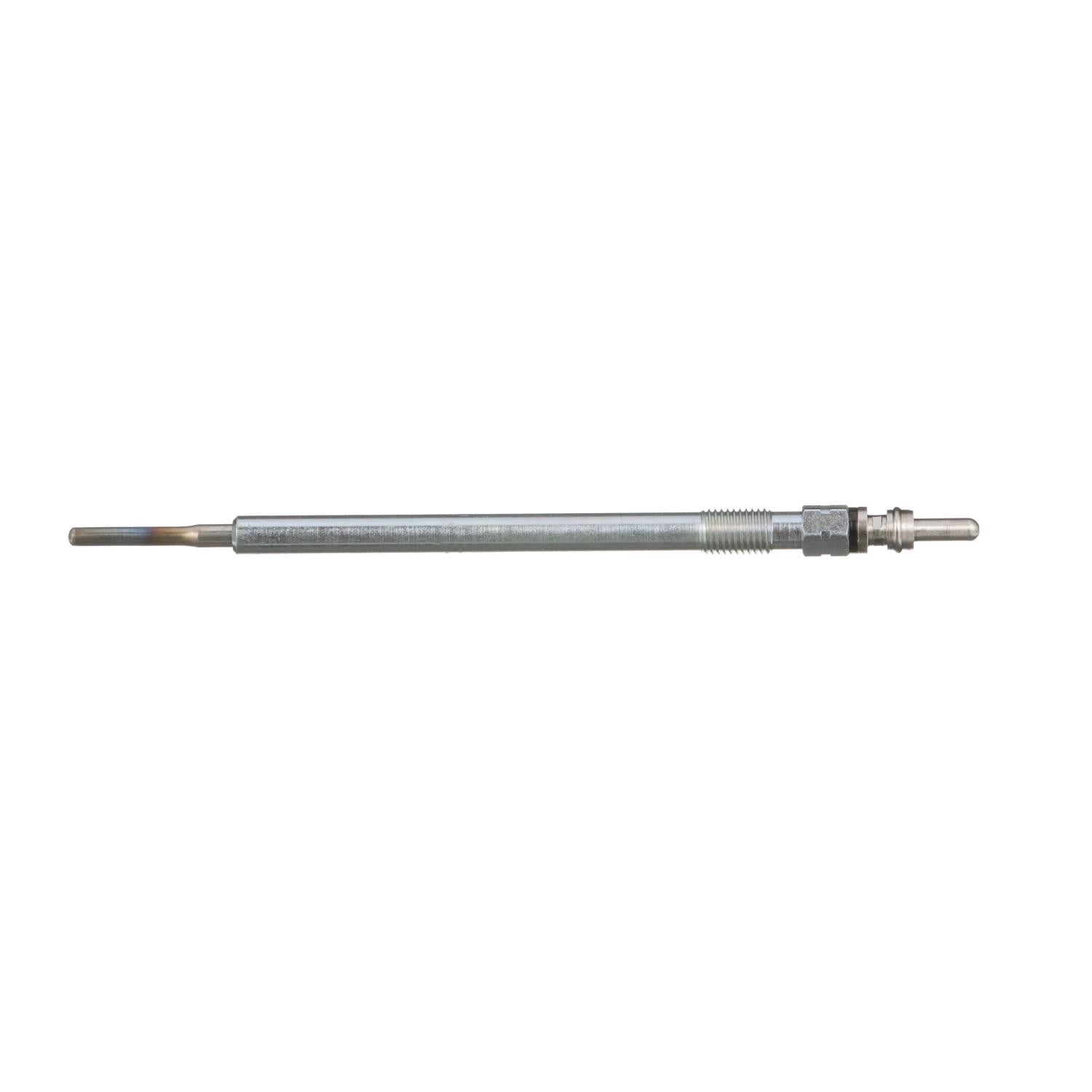 Intermotor Diesel Glow Plug GP116