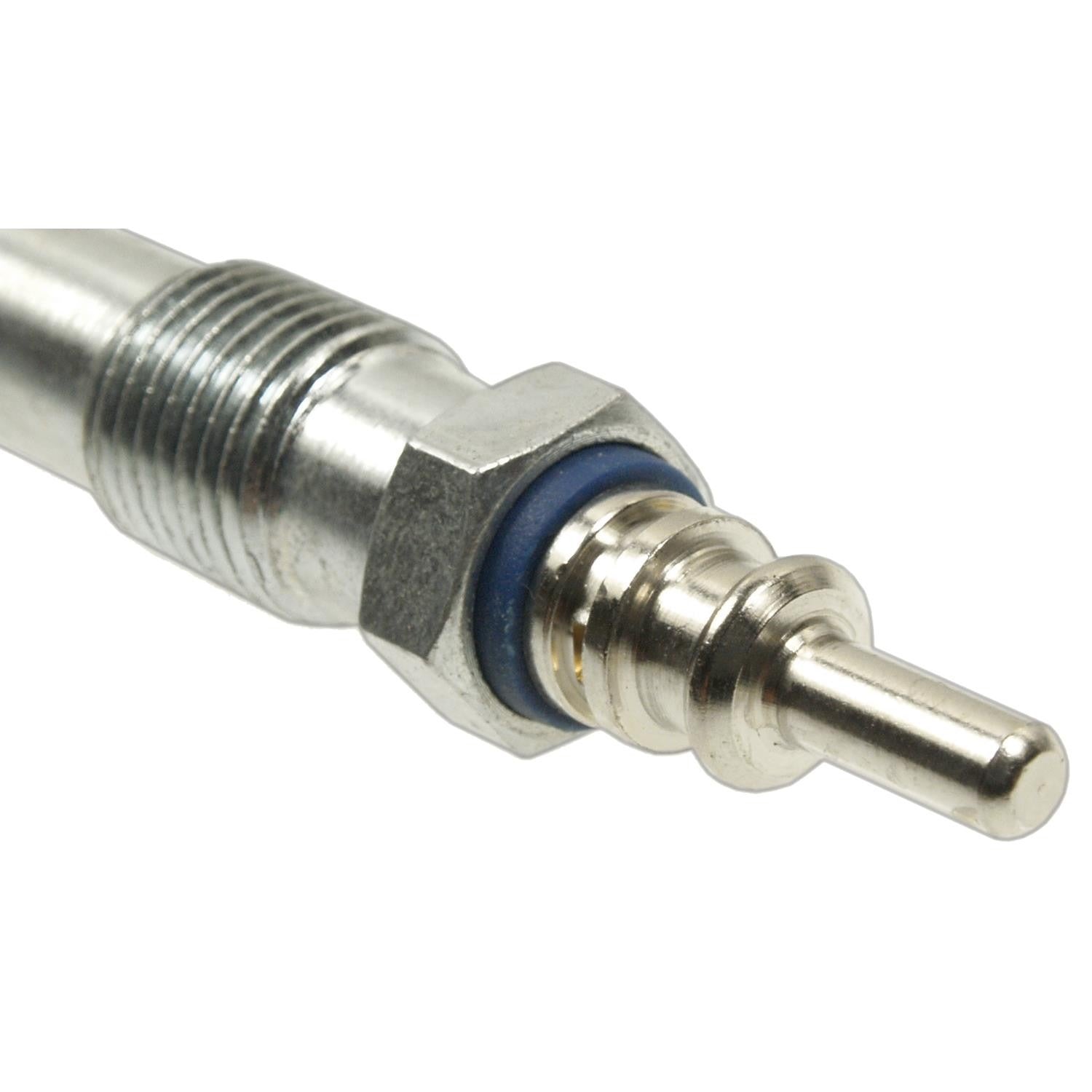 Intermotor Diesel Glow Plug GP117