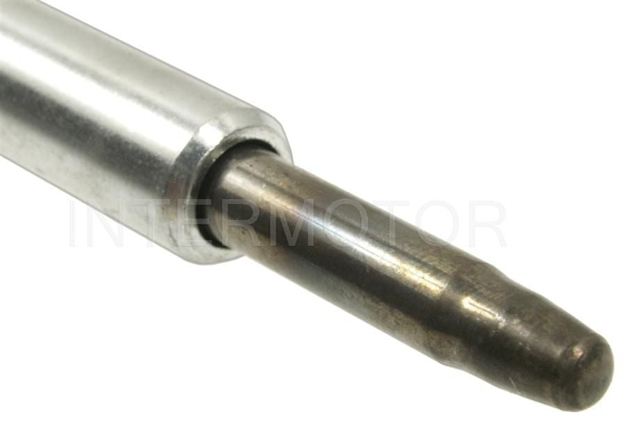 Intermotor Diesel Glow Plug GP117