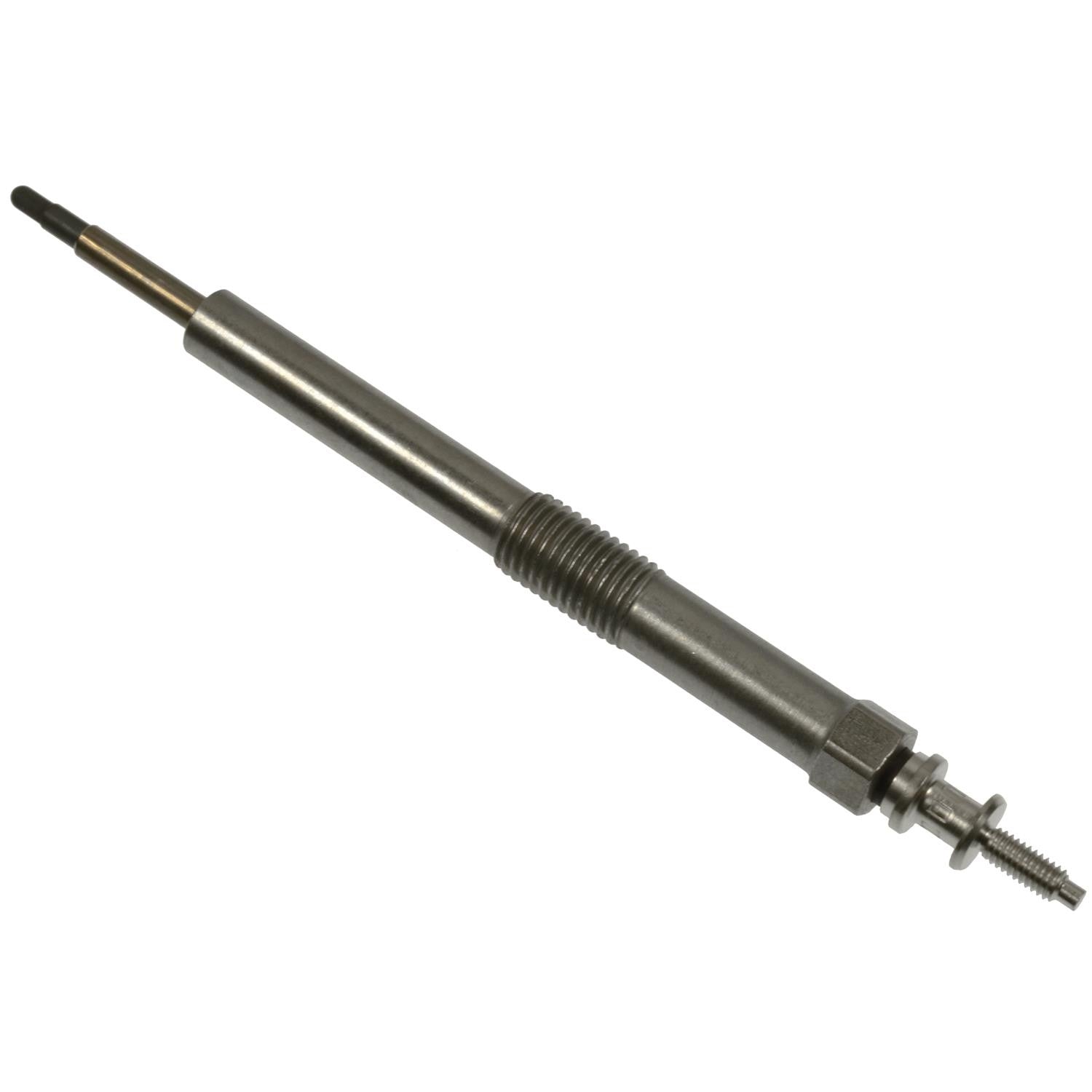 Standard Ignition Diesel Glow Plug GP124