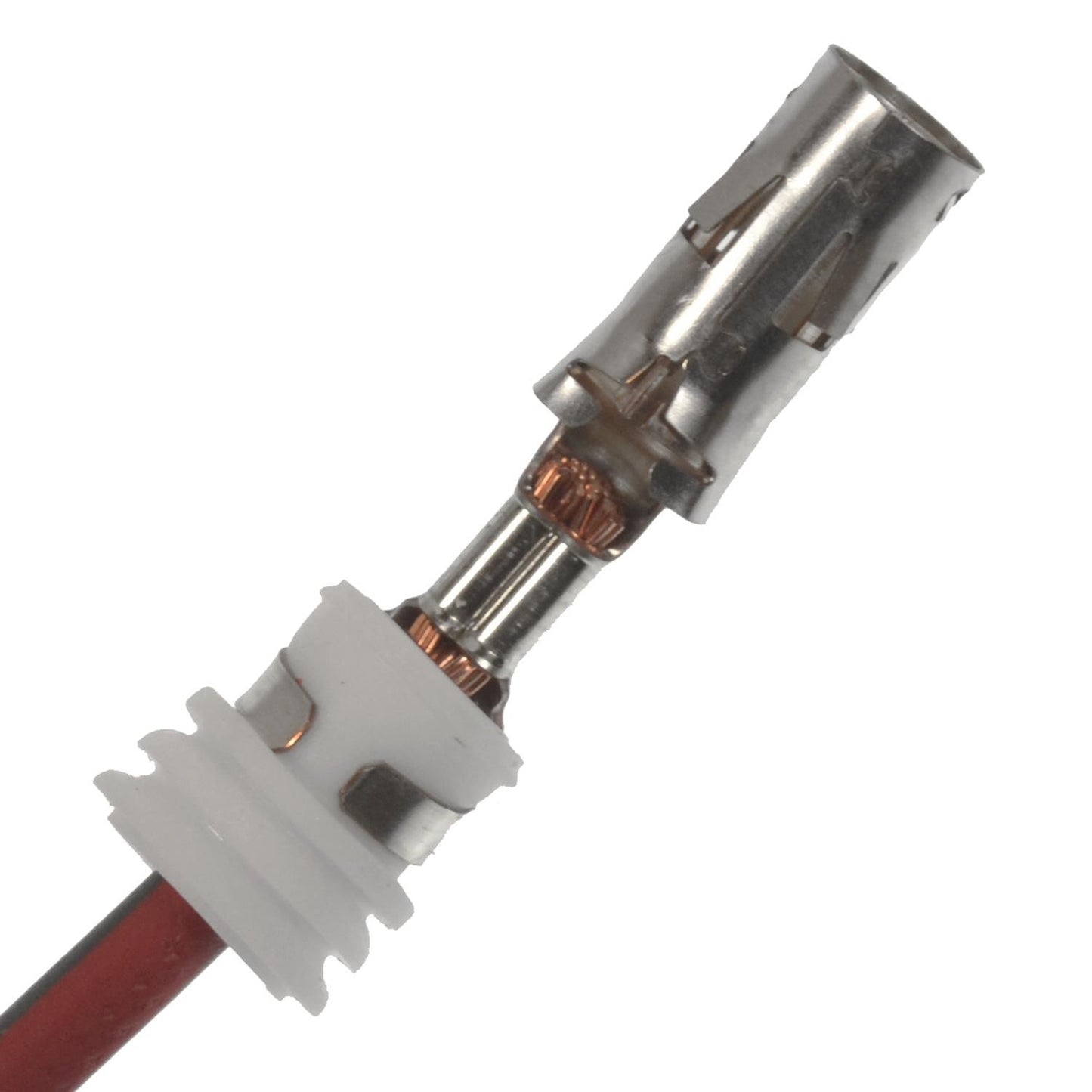 Standard Ignition GP130 image 4