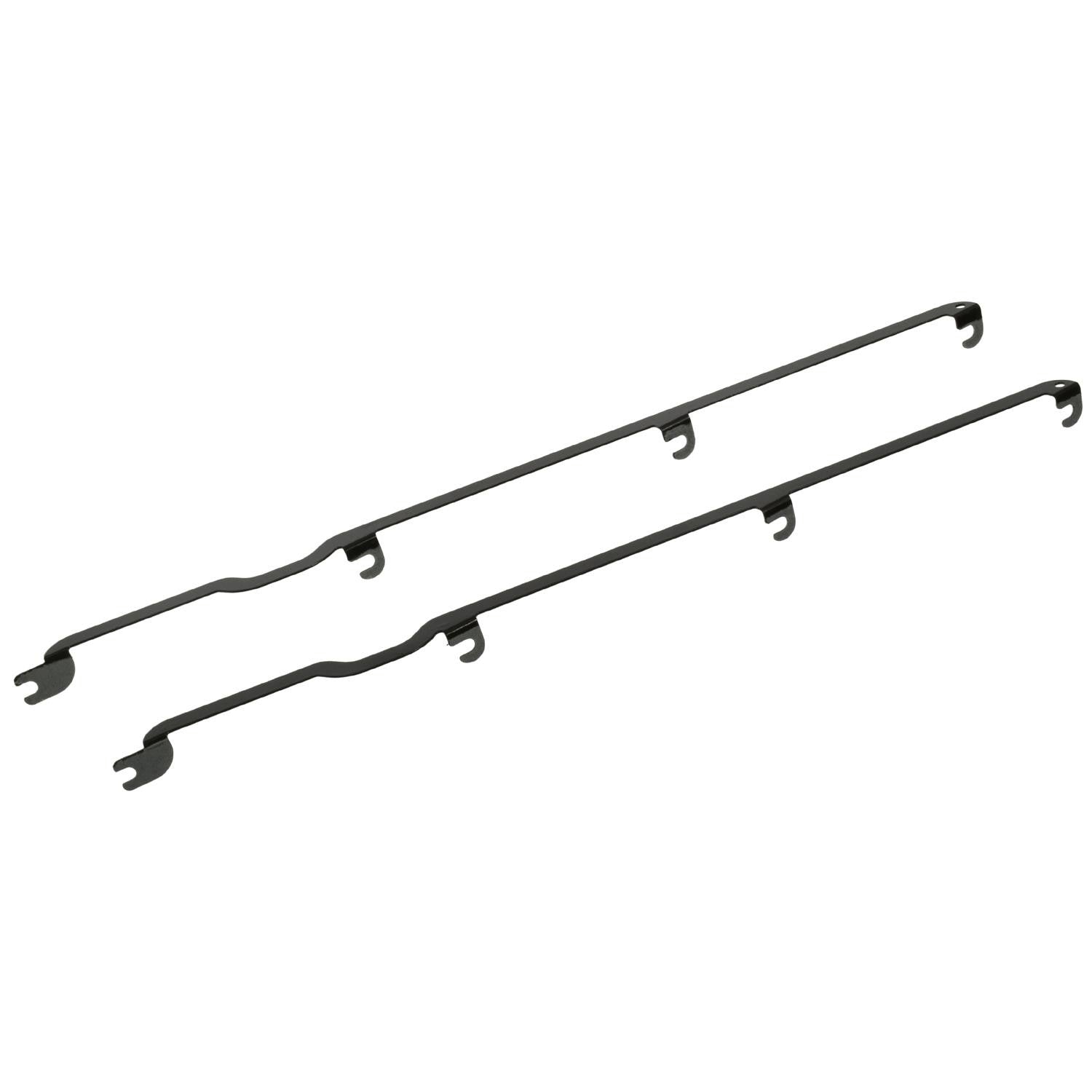 Standard Ignition Diesel Glow Plug Power Strap GPC101
