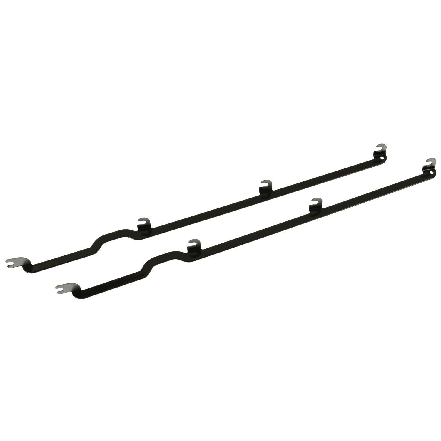 Standard Ignition Diesel Glow Plug Power Strap GPC101