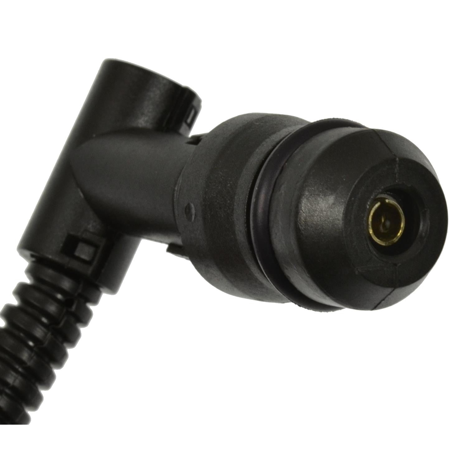 Standard Ignition Diesel Glow Plug Wiring Harness GPH101