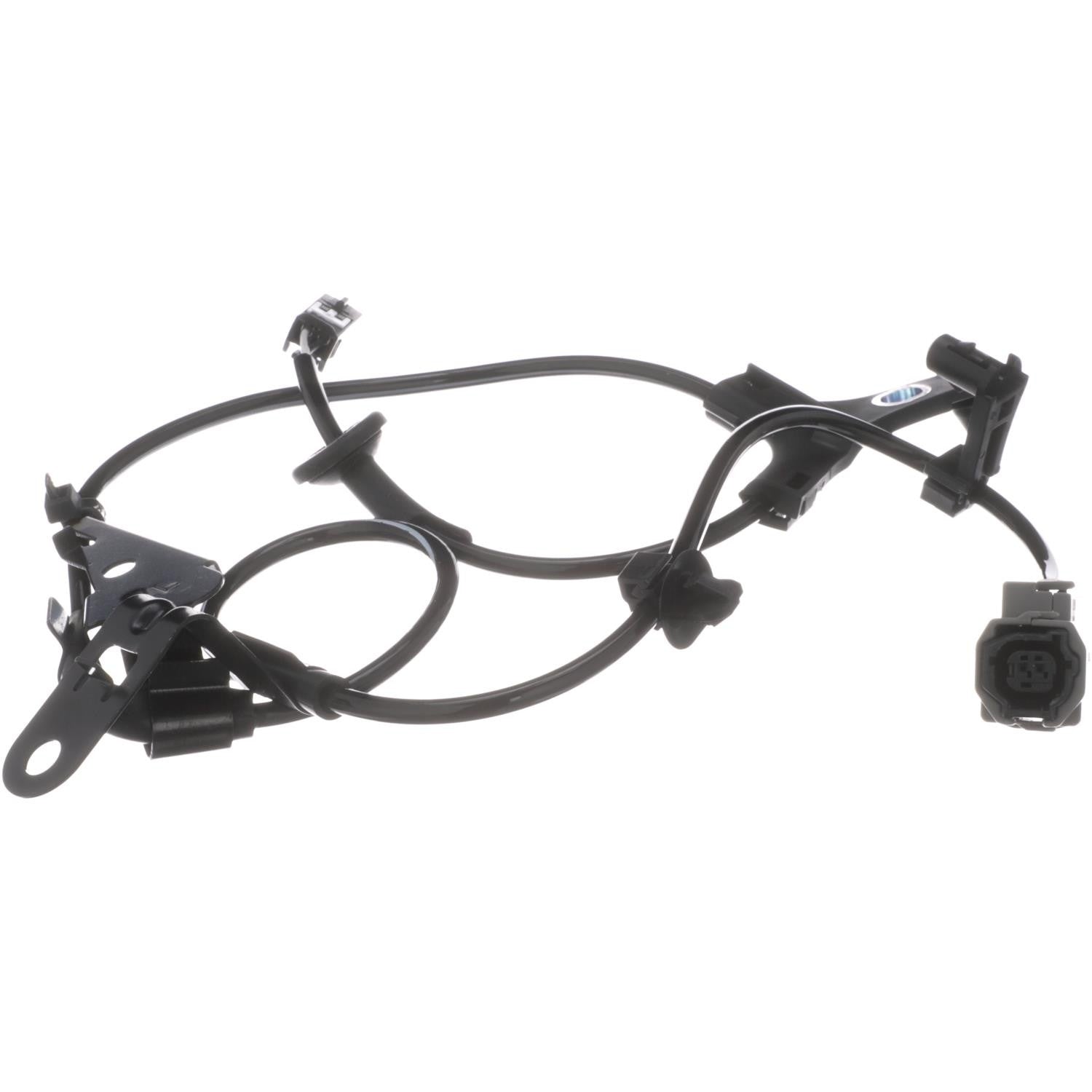 Standard Ignition Diesel Glow Plug Wiring Harness GPH101