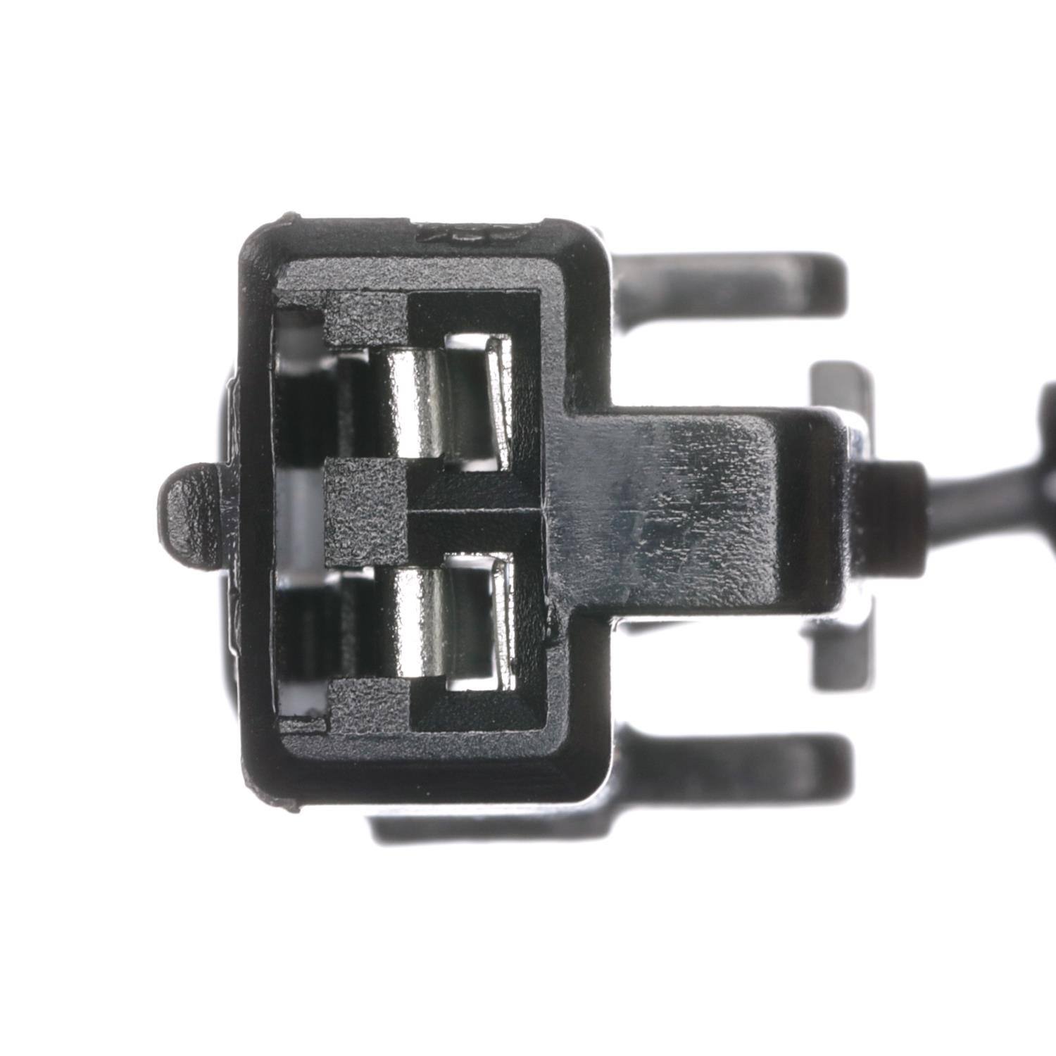 Standard Ignition Diesel Glow Plug Wiring Harness GPH101