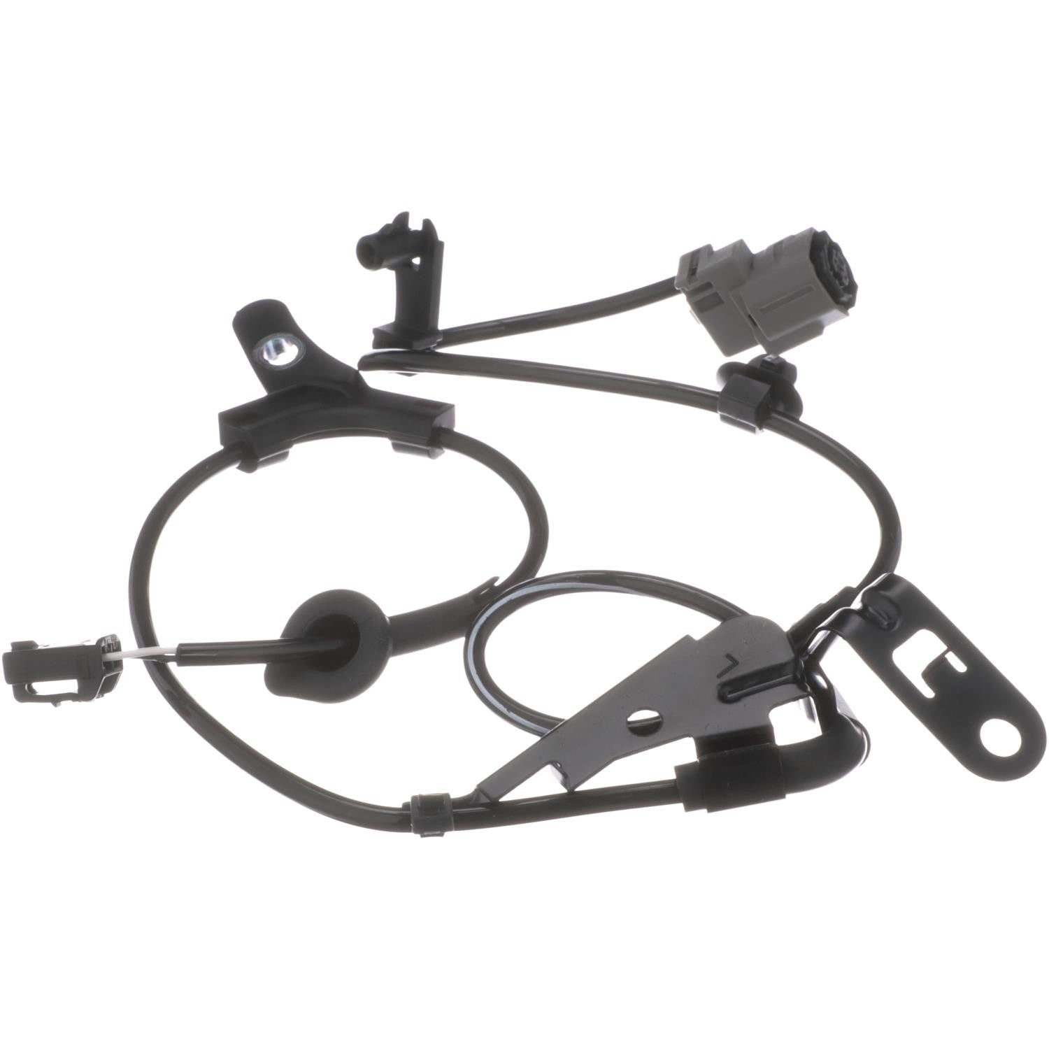 Standard Ignition Diesel Glow Plug Wiring Harness GPH101