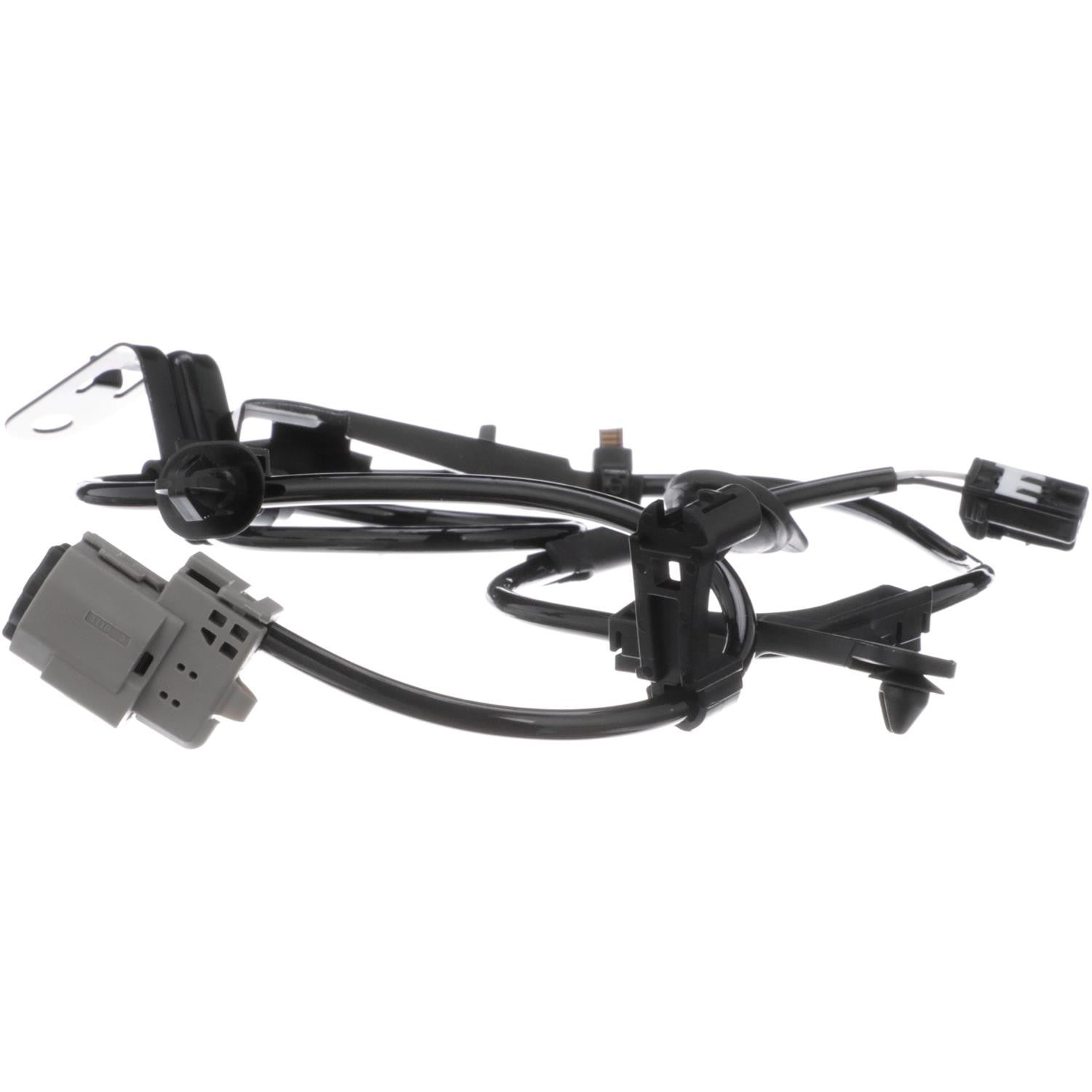 Standard Ignition Diesel Glow Plug Wiring Harness GPH101