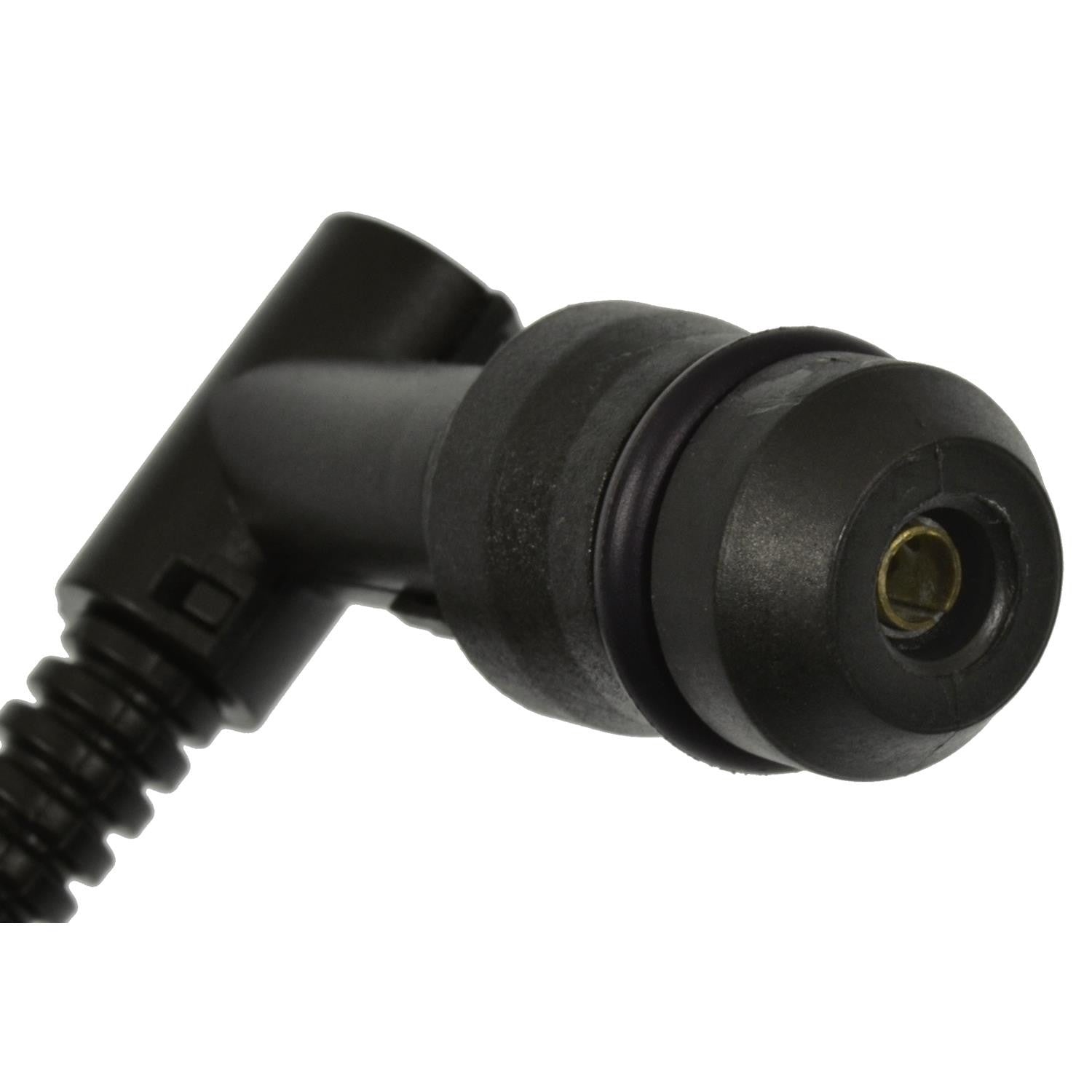 Standard Ignition Diesel Glow Plug Wiring Harness GPH102