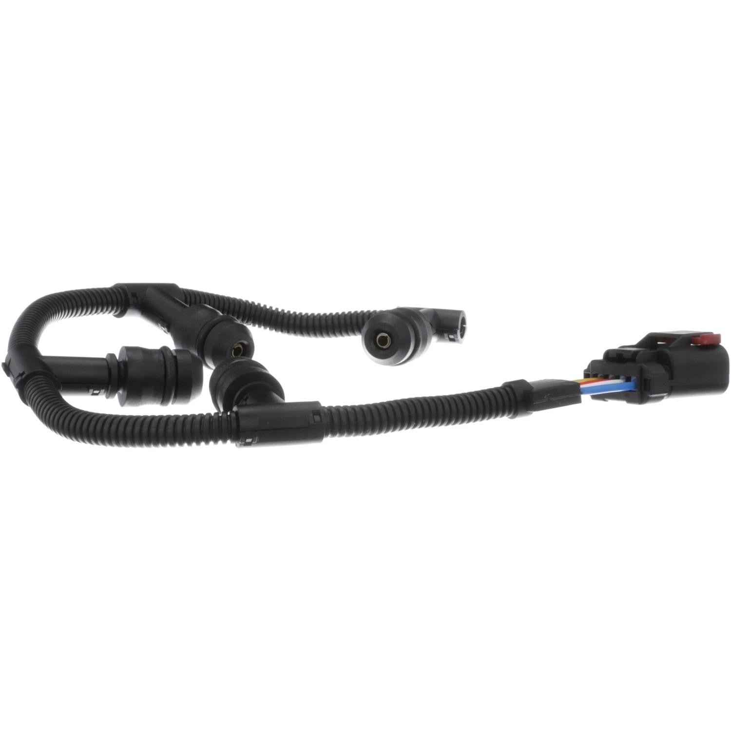 Standard Ignition Diesel Glow Plug Wiring Harness GPH102