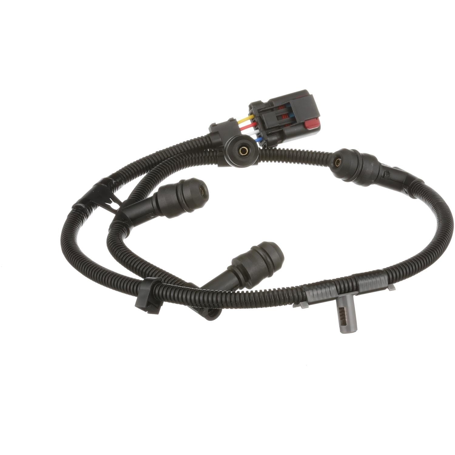 Standard Ignition Diesel Glow Plug Wiring Harness GPH103