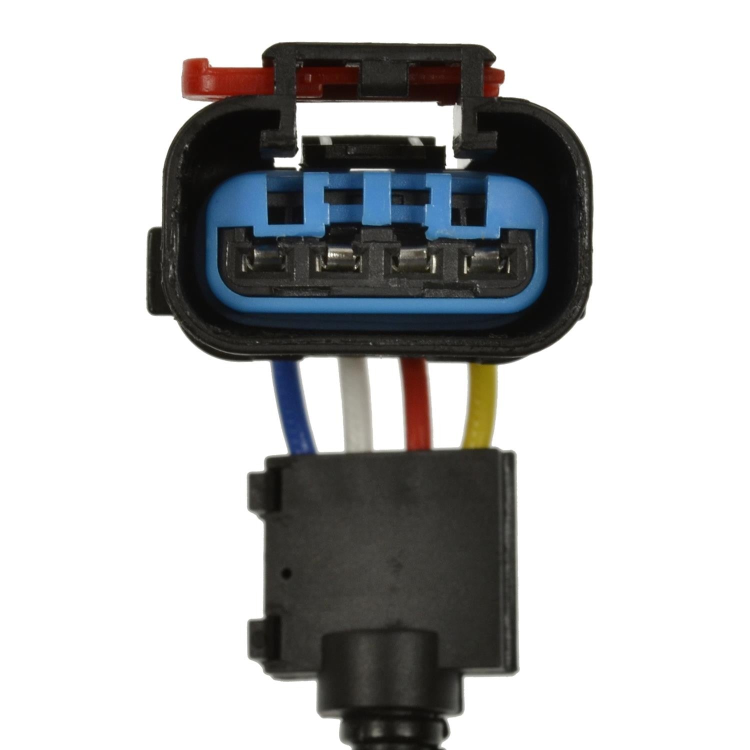 Standard Ignition Diesel Glow Plug Wiring Harness GPH103