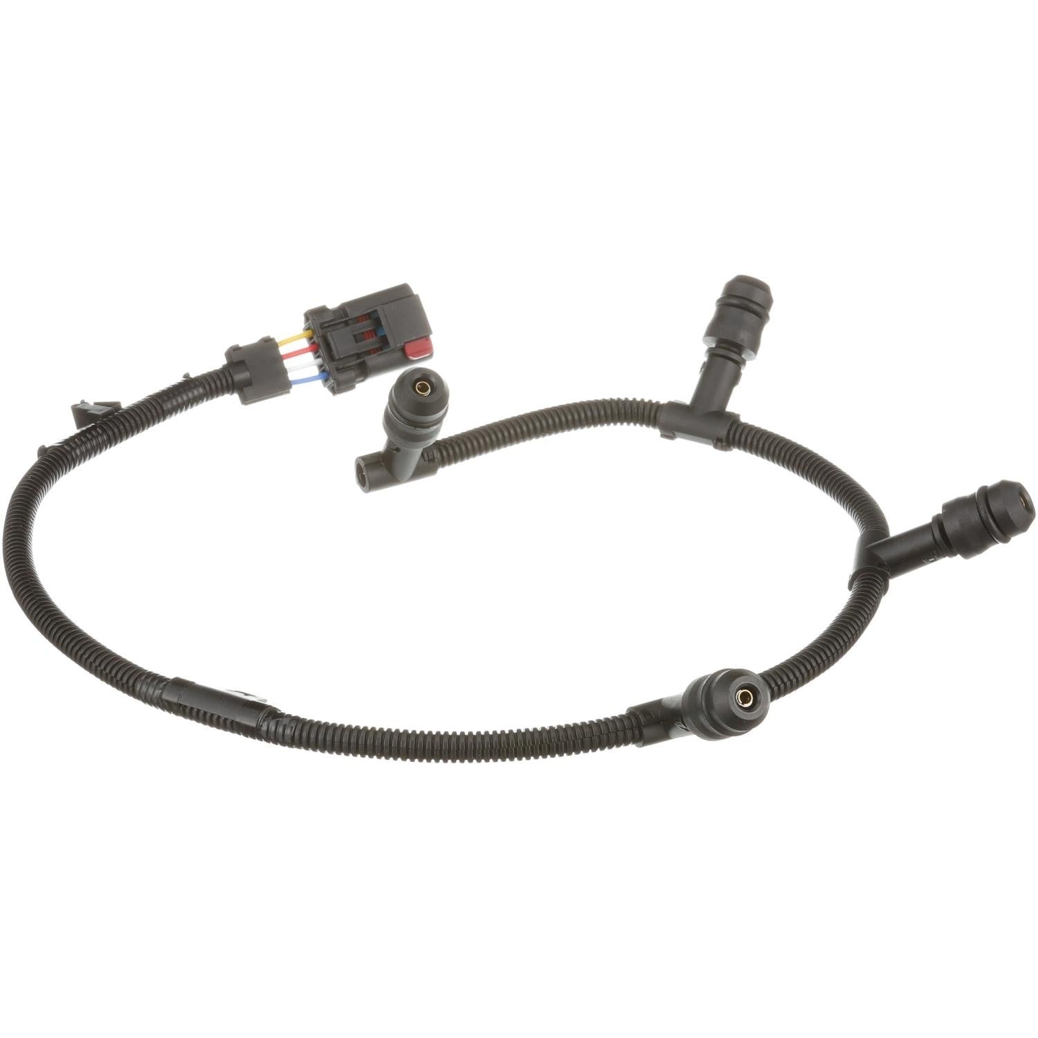 Standard Ignition Diesel Glow Plug Wiring Harness GPH104