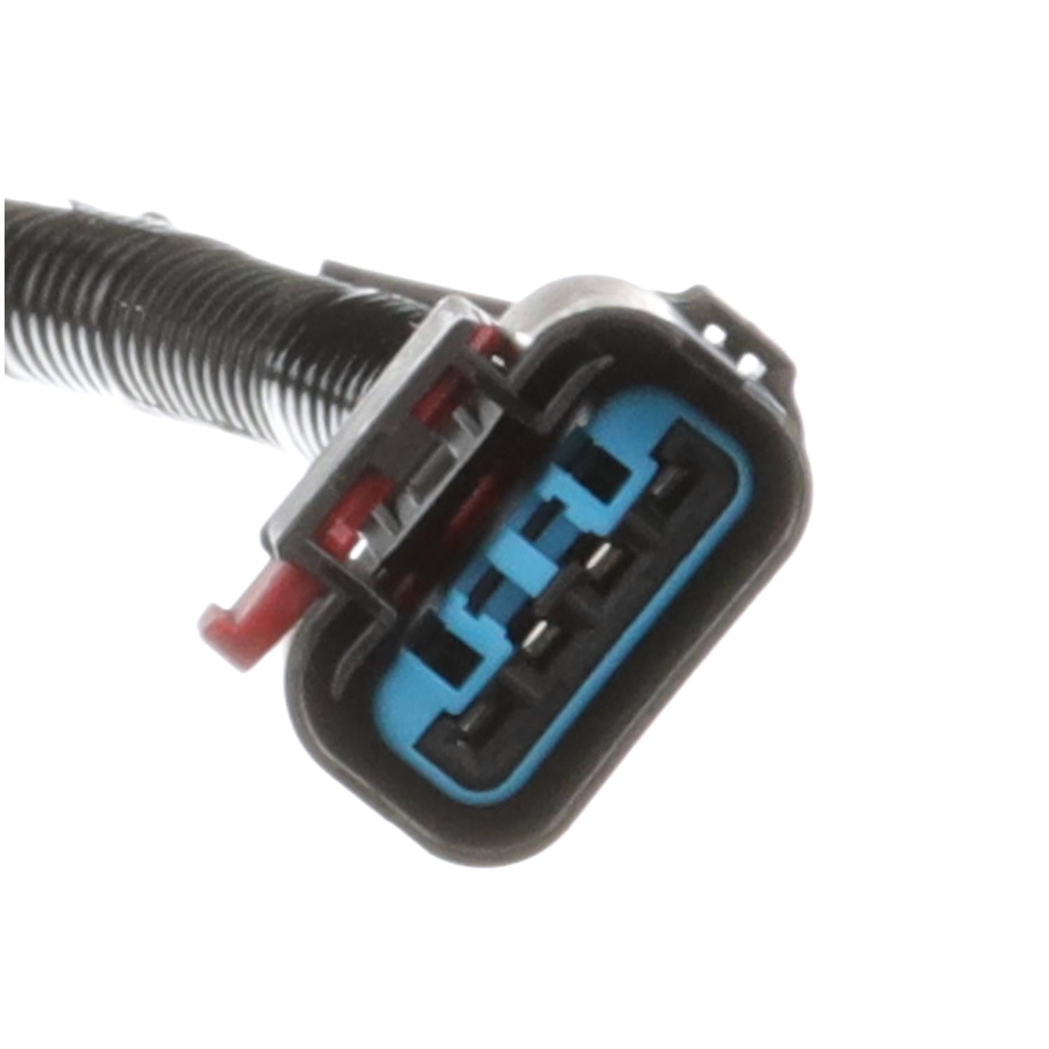 Standard Ignition Diesel Glow Plug Wiring Harness GPH104