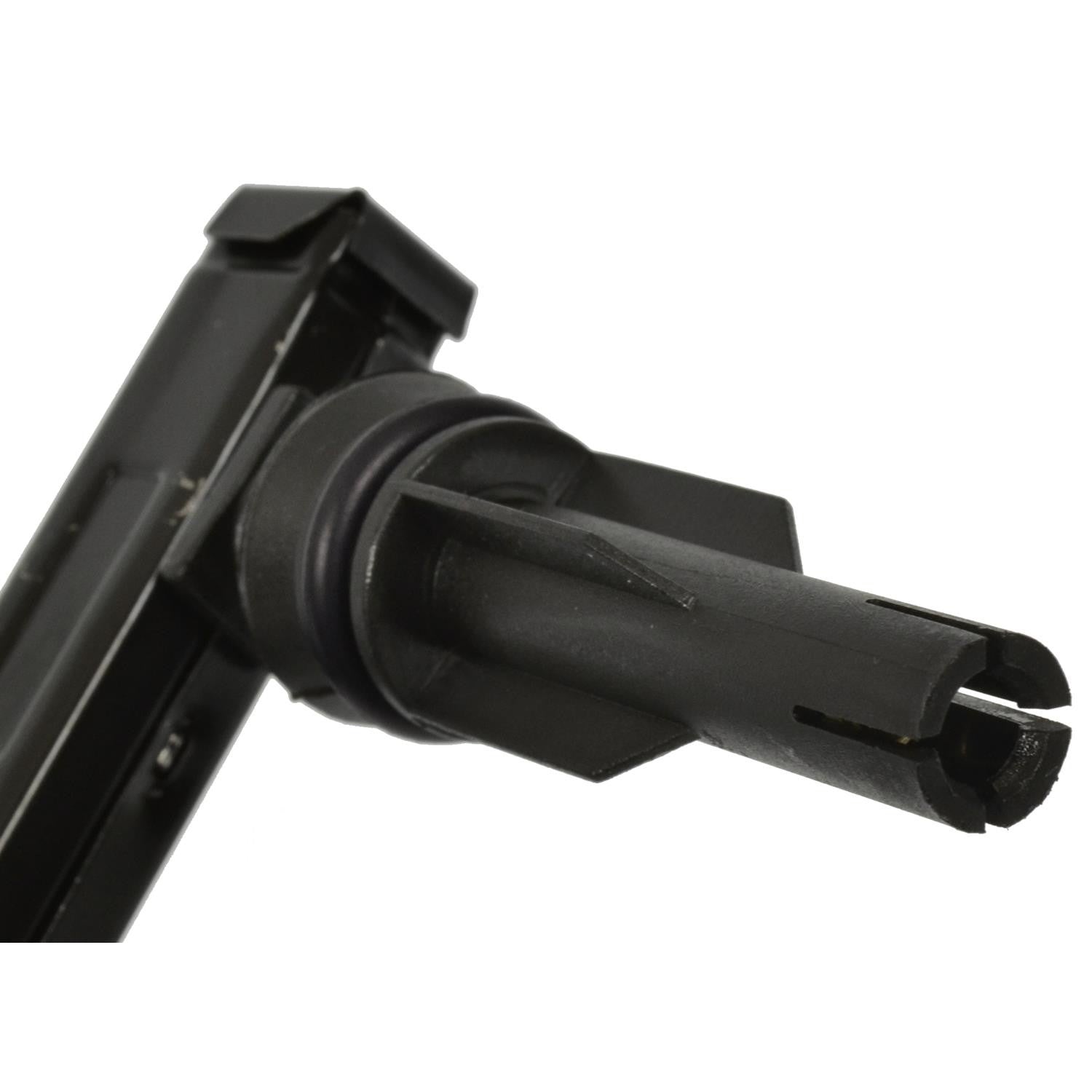 Standard Ignition Diesel Glow Plug Wiring Harness GPH106