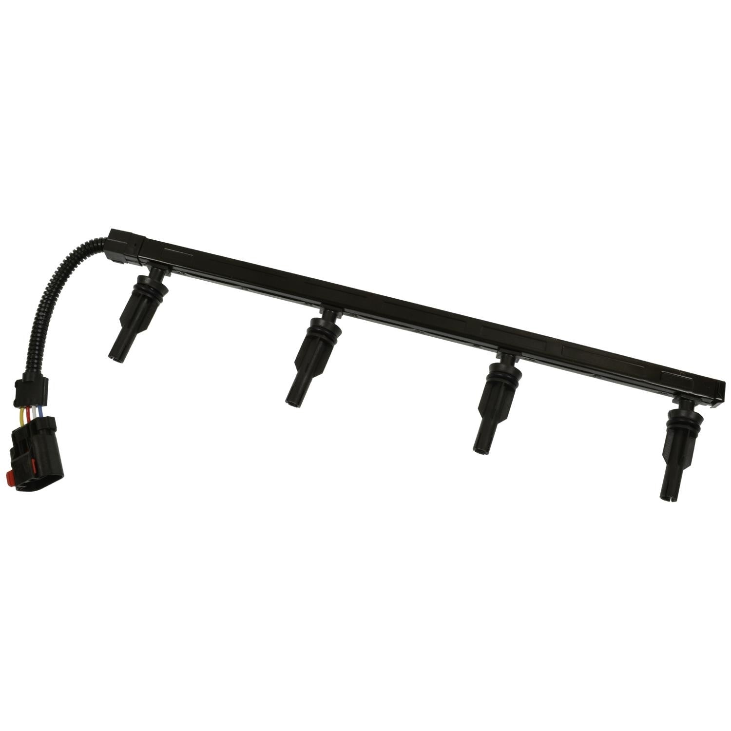 Standard Ignition Diesel Glow Plug Wiring Harness GPH106