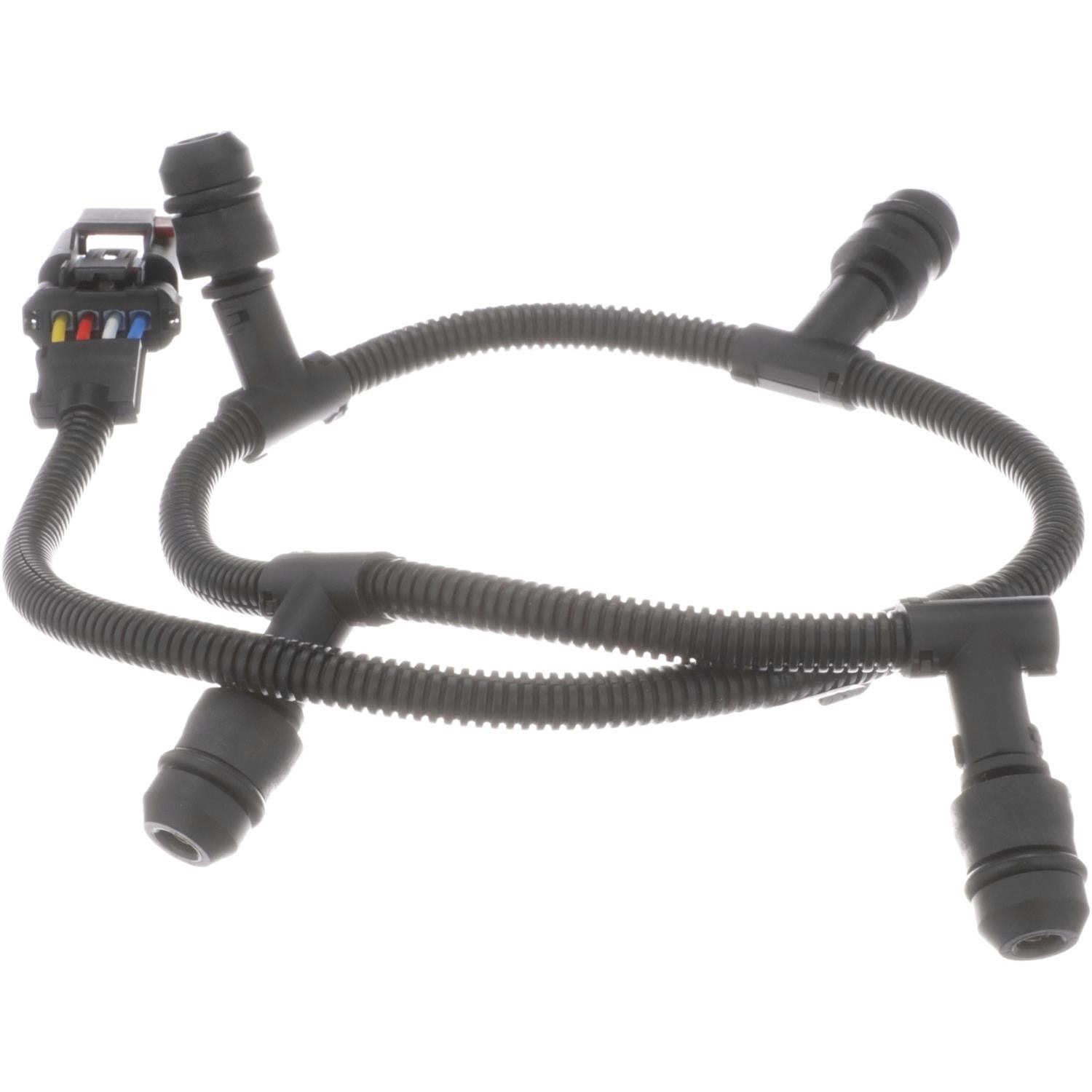 Standard Ignition Diesel Glow Plug Wiring Harness GPH107