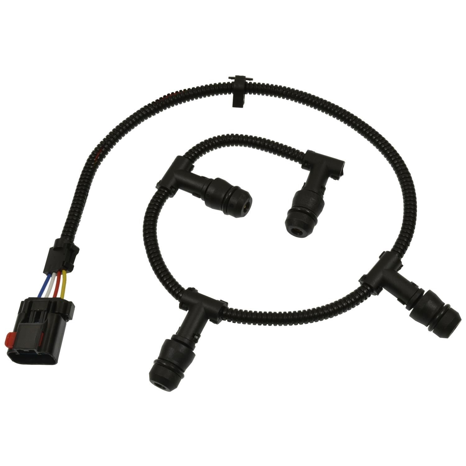 Standard Ignition Diesel Glow Plug Wiring Harness GPH107