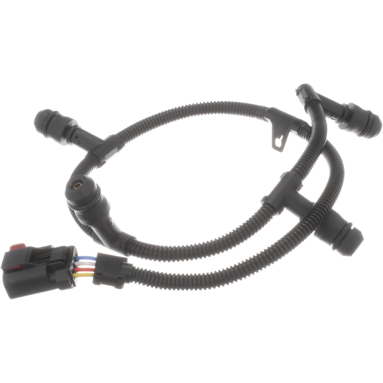 Standard Ignition Diesel Glow Plug Wiring Harness GPH107