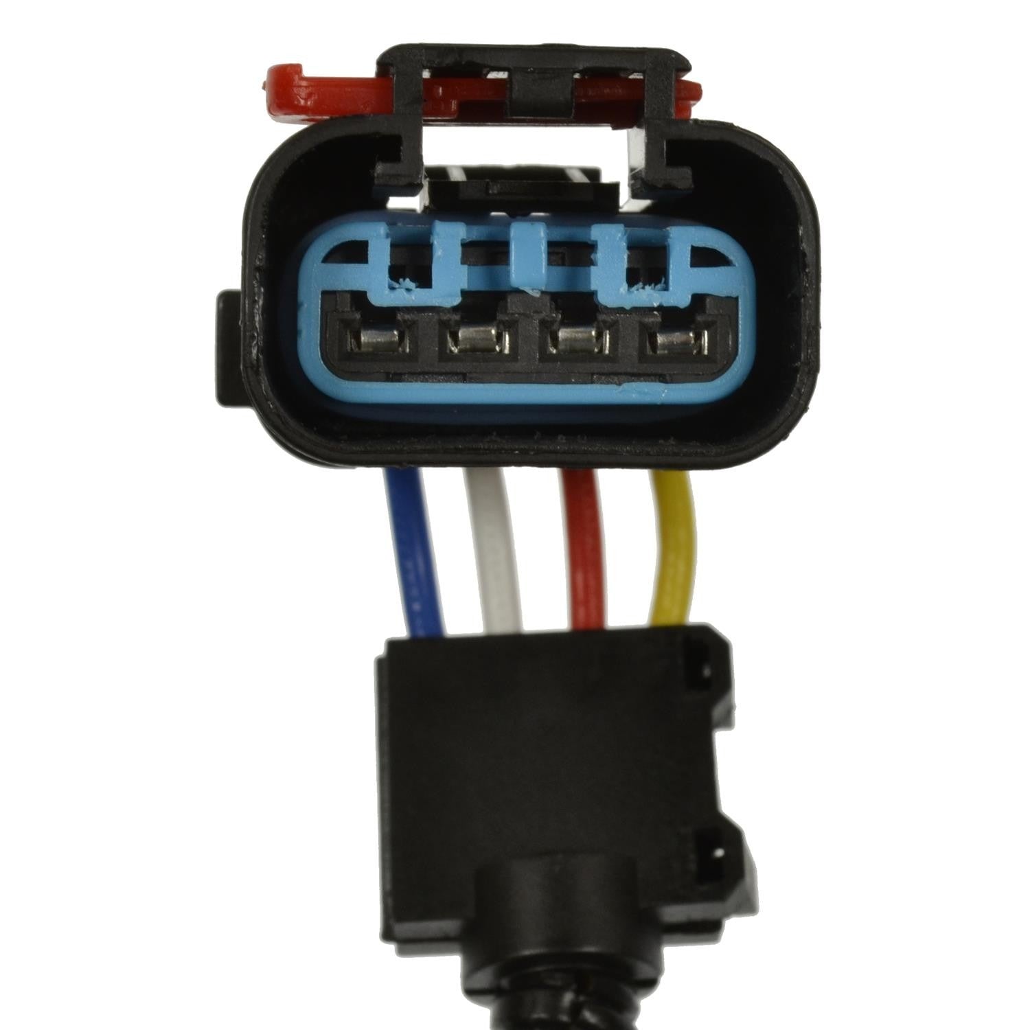 Standard Ignition Diesel Glow Plug Wiring Harness GPH107
